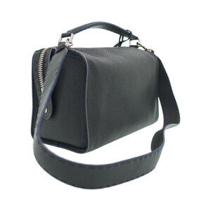 Fendi Ray Selleria Bag
